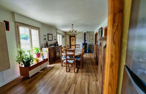 TY Lavarion - Foto 16