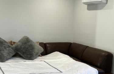 The Verna Mae - Foto 6