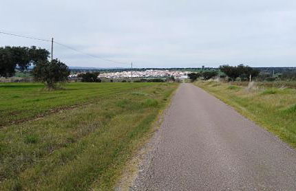 Casa Benlindha - Foto 45