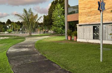 RM Beach Paradise - Barra Iloa Residense - Foto 28