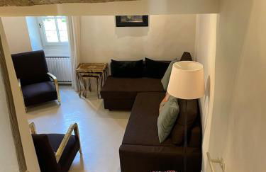 La Calade, maison de village - Foto 30