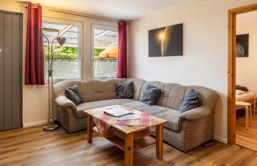 Ferienhäuser im Sternenpark - Photo 8