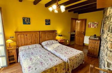 Apartamentos Turisticos Paseo de la Alameda - Foto 17