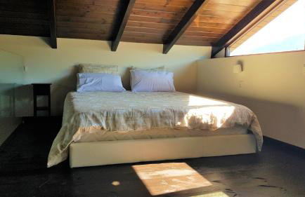 Lithos Villas - Foto 31