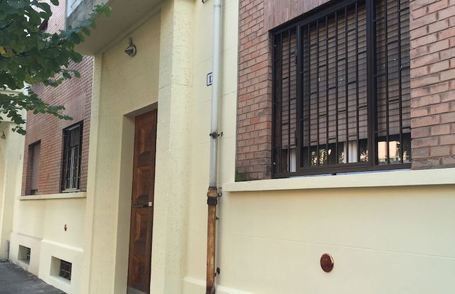 Bologna Suite - Foto 31