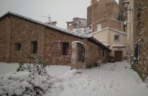 La Casa Gran - Foto 13