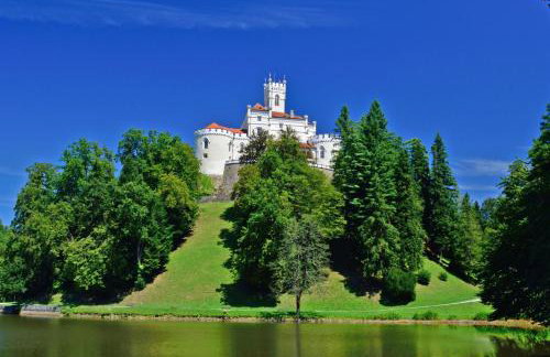 AquaHaven With Private Pool And Wellness - Happy Rentals - Foto 33