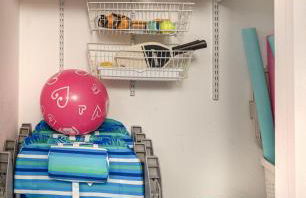 Land's End 4-306 Bay Front - Premier - Foto 25