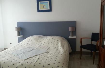 Les Trinitaires - Foto 2