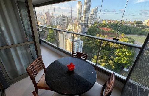 Salvador Beach Class BC1805 pé na areia Barra Ondina - Foto 4