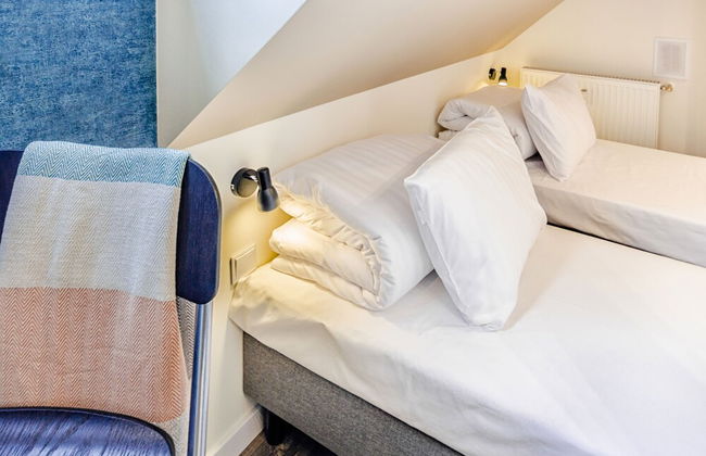 Rint - Centrum Rynek Kościuszki 5A - Foto 3