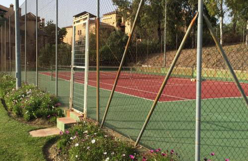 Estudio a 10 minutos del Puerto Banus - Photo 39