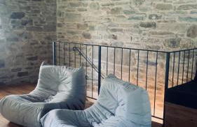 Palazzo 54 - Photo 48