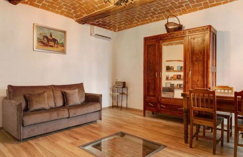 Tenuta Paradiso - Foto 25