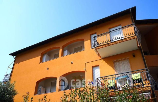 Apartment in Pietra Ligure - Foto 24