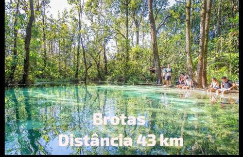 Casa na área central com 3 quartos - Foto 39