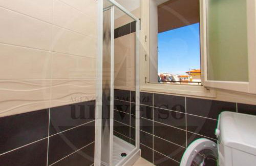 HERMITAGE Q12 - Foto 8