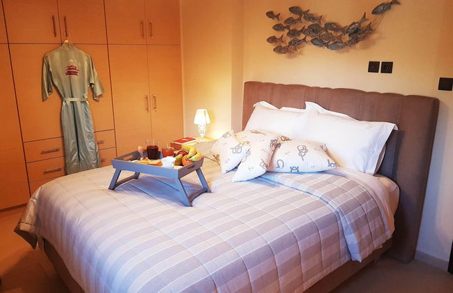 Villa Xenny - Foto 15