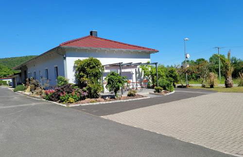 Travelers Home - Foto 7