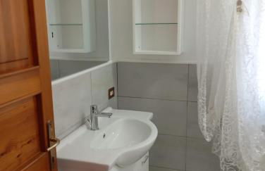 Casa Vacanze Anna - Foto 10