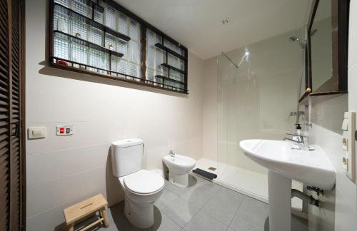 Can Mariné - Foto 37