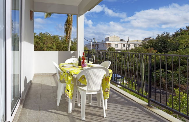 Villa Alexis Self-Catering - Photo 19