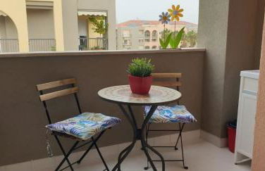 Green House - Photo 27