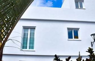 Ballesteros Place Sunset A - Foto 21