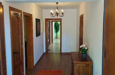 Villa Carioca - with private pool, marvelous garden and amazing ocean view - Foto 11