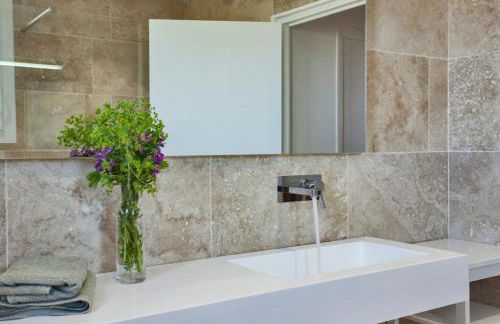 Villa Le Corps de Garde - Foto 28