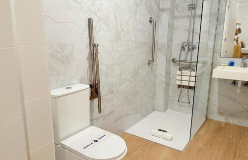 Travel Habitat Zaidia con Terraza - Foto 64