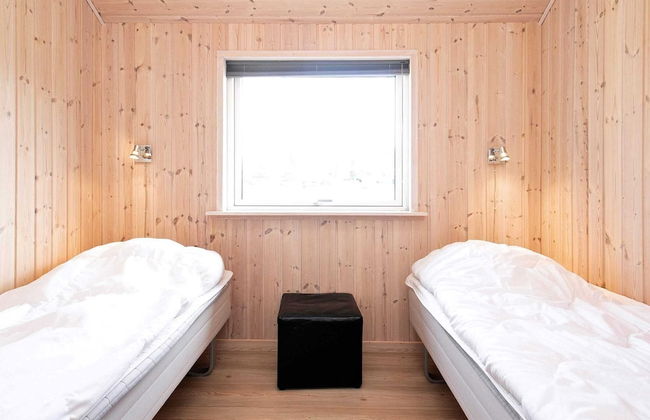 Luxury Retreat With Spa - By Traum Ferienwohnungen - Foto 21