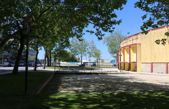 Vasco da Gama - Foto 39