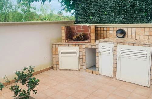 Green Bay Apart - Foto 15