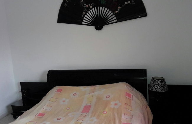 Rent Apartment In Tunis - Photo 6