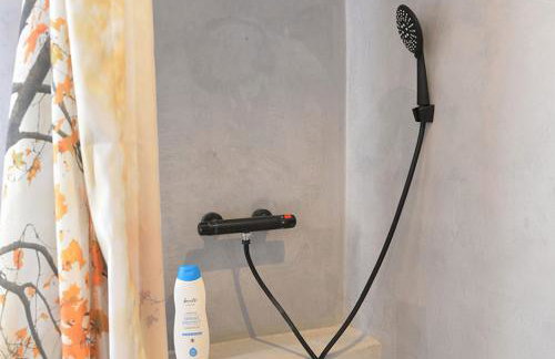 Tríplex Grande Rústico-Moderno - Pobla de Lillet - Foto 19