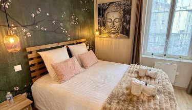 L Écrin Rémois - Foto 2