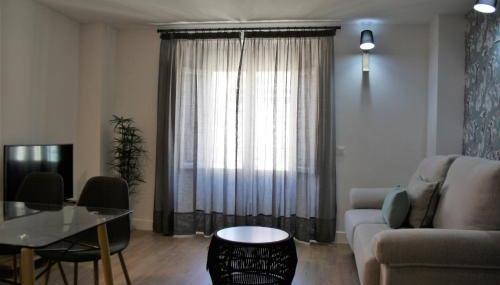 Duplex Merced10 3G Terraza - Foto 2, Other