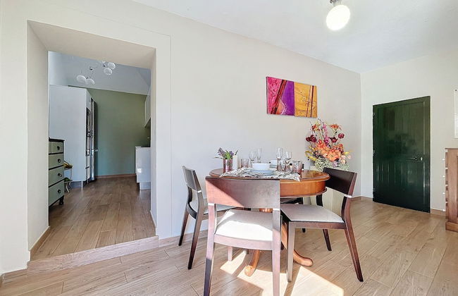 Sevenhouse by Atlantic Holiday - Foto 5