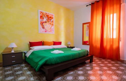 Il Sogno - Panoramic terrace and breathtaking view - Foto 10