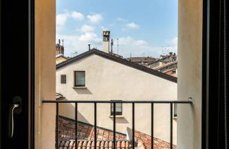 Carducci Residence - by Bologna Residences - Photo 39