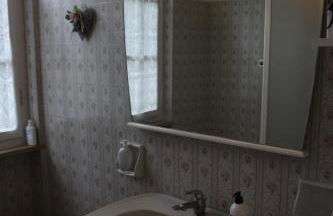 Tenuta Poggio alla Farnia - Foto 54