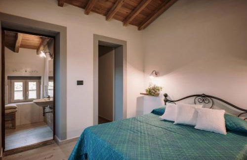 Agriturismo Casa Augusta - Foto 21