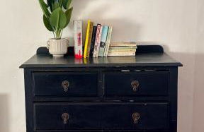 Bread street, Central and spacious one bed flat - Foto 12