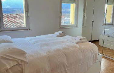 Gusela - Piccolo gioiello vicino al centro - Foto 11