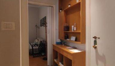 Appartamento Diego - Foto 5