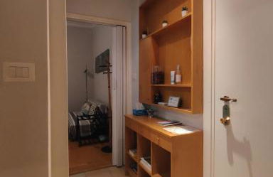 Appartamento Diego - Foto 5