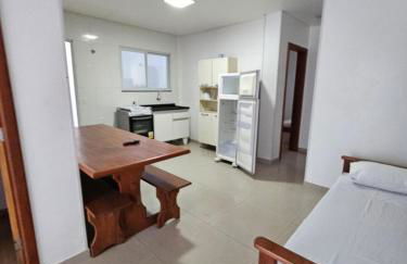 GH Barra da Lagoa - Foto 67