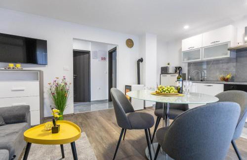 Apartmani Tea - Foto 16