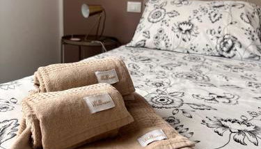 Casa blu relax - Photo 4